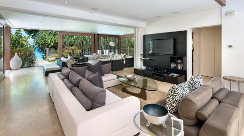 Apartamento Shoestring