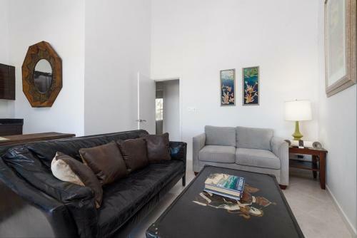 Apartamento Lantana No. 36
