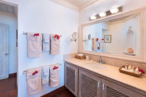 Villa Emerald Beach 5- Aspicia