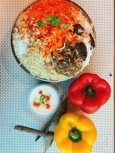 Hotel Royal Inn Dhaka