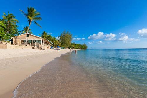 Villa Easy Reach By Blue Sky Luxury