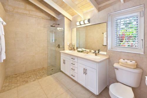 Villa Todmorden By Blue Sky Luxury