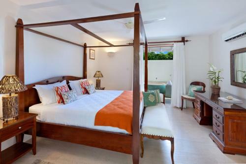 Villa Tom Tom By Blue Sky Luxury