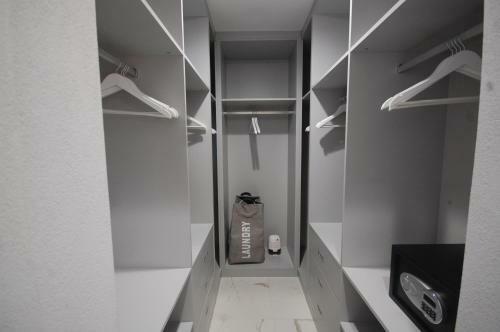 Apartamento Millwall Place
