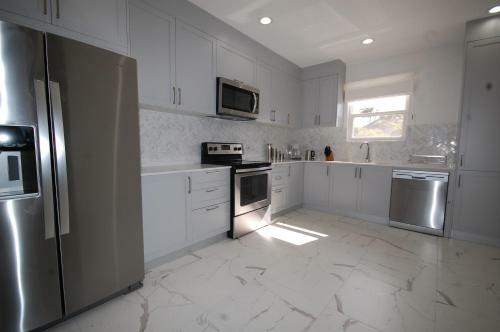 Apartamento Millwall Place