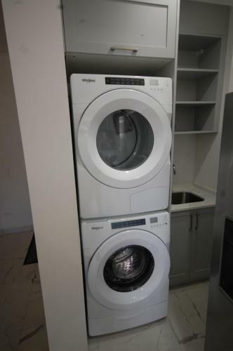 Apartamento Millwall Place