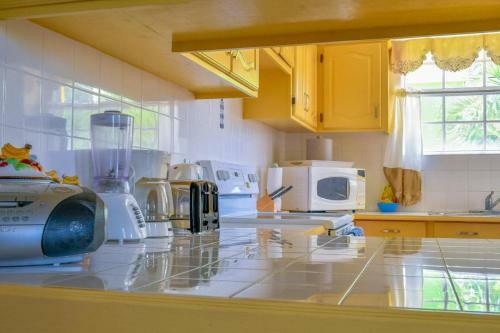 Apartamento Best E Villas Prospect