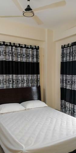 Evif Home Stay