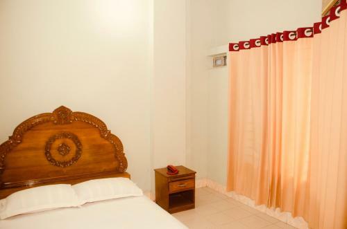 Hotel Payra