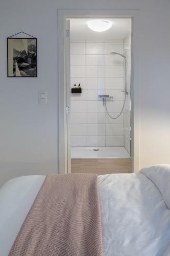 Qstay Good Living Apartments