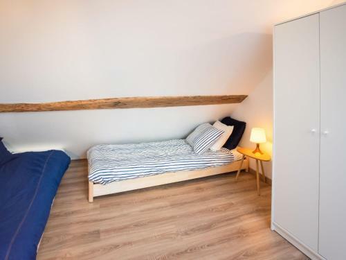 Superb Duplex, Ideally Located In The Centre Of Aywaille!