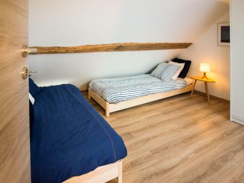 Superb Duplex, Ideally Located In The Centre Of Aywaille!