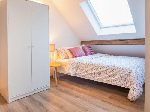 Superb Duplex, Ideally Located In The Centre Of Aywaille!