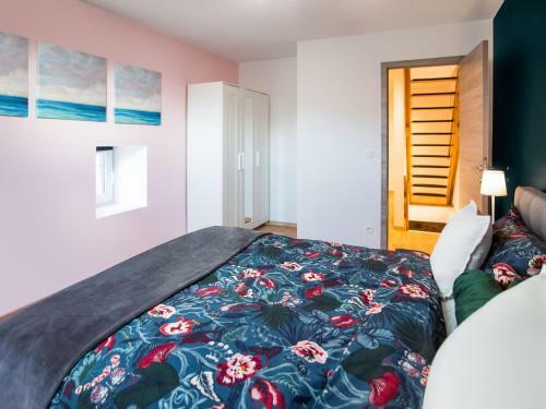 Superb Duplex, Ideally Located In The Centre Of Aywaille!