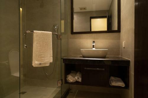 Richmond Hotel