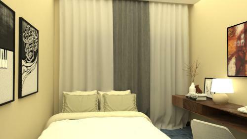 Richmond Hotel