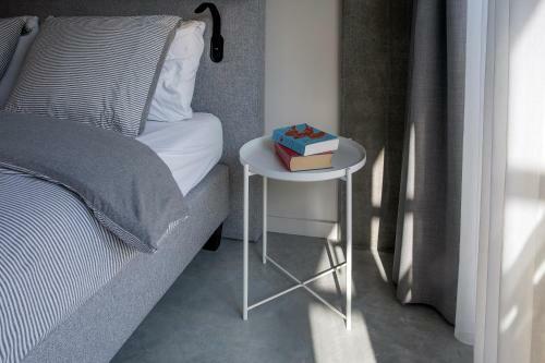 Apartamento Koning Noord - Exciting Flats