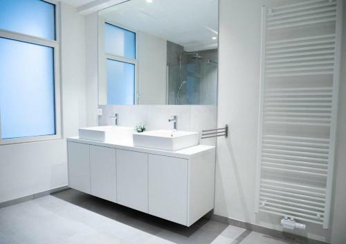 Apartamento Smartflats Design - Antwerp View