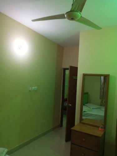 Hotel Opelia Beach Resort