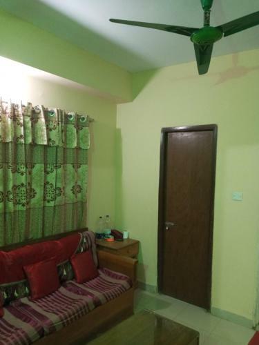 Hotel Opelia Beach Resort