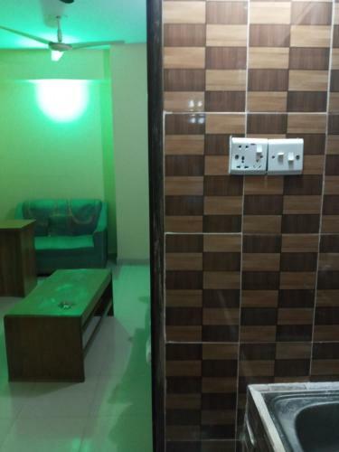 Hotel Opelia Beach Resort