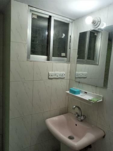 Hotel Opelia Beach Resort
