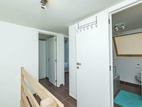 Relaxing Holiday Home In Adinkerke With Fenced Garden