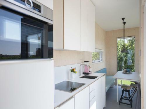 Blissful Holiday Home In Aywaille With Sauna, Pool
