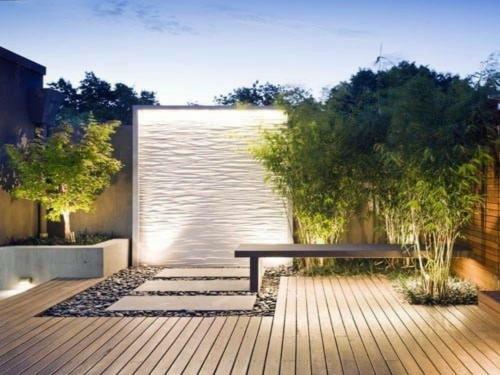 Snug Holiday Home In Aywaille With Sauna, Jacuzzi, Netflix