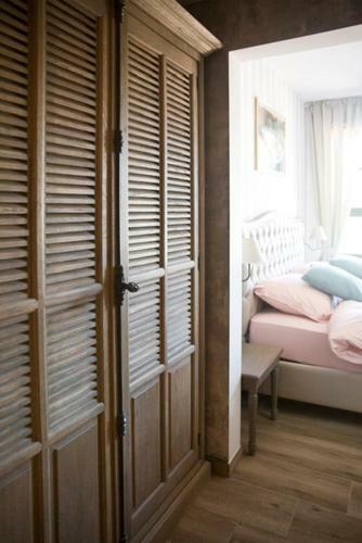 Hotel Delisa