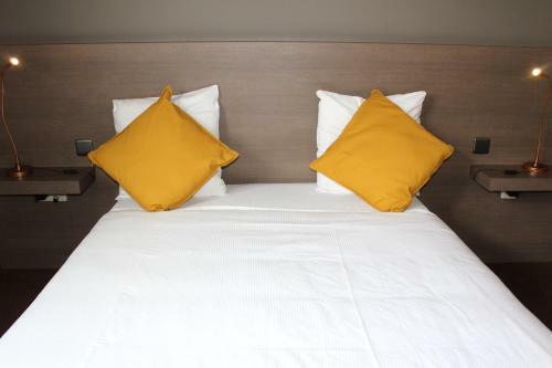 Hotel Bornem