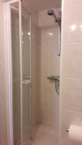 Apartamento Zonnehaven