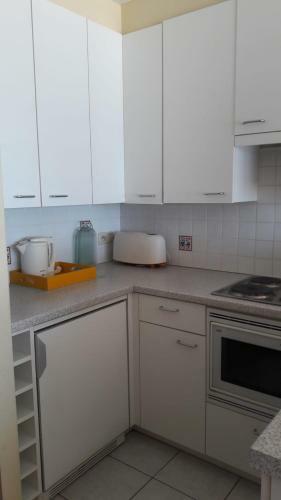 Apartamento Zonnehaven
