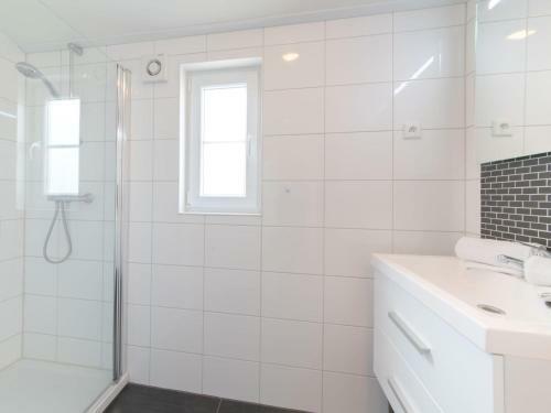 Holiday Home Park Kerlinga-20