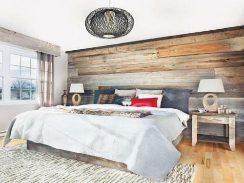 Tranquil Holiday Home In Aywaille With Jacuzzi, Bar, Sauna