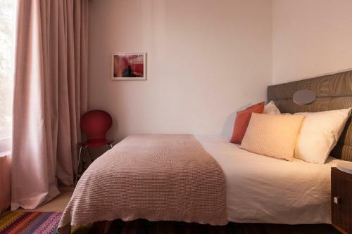 Stylish Smarthome Apartments - Uccle