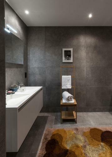 Stylish Smarthome Apartments - Uccle