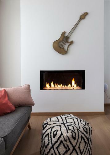 Stylish Smarthome Apartments - Uccle