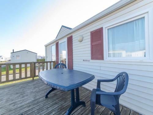 Holiday Home Park Kerlinga-17