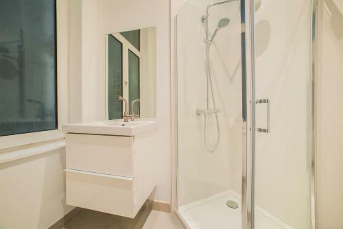 Apartamento Smartflats City - Central