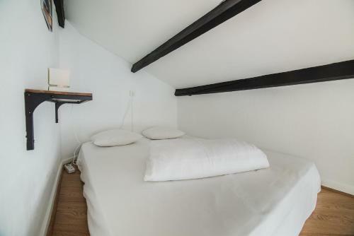 Apartamento Smartflats City - Central