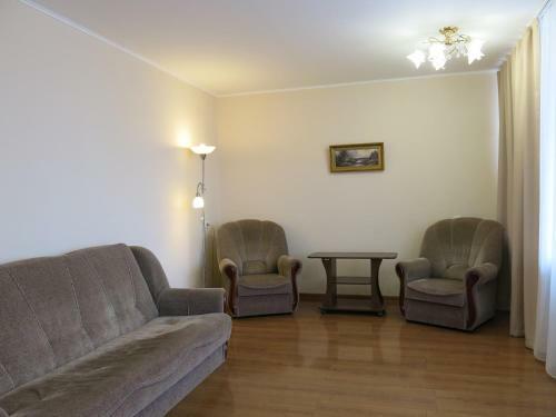 Ramn Hotel