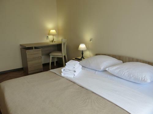 Ramn Hotel