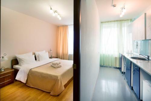 Ramn Hotel