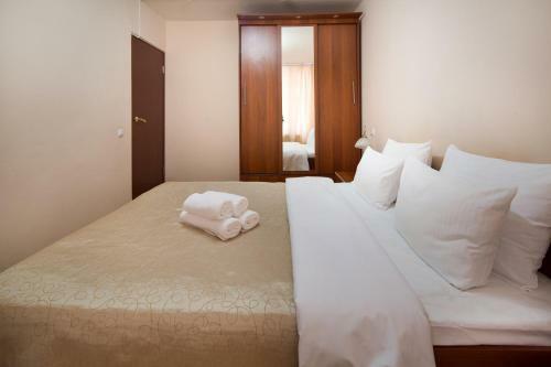 Ramn Hotel