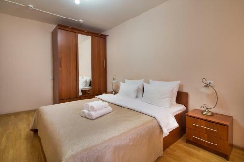 Ramn Hotel