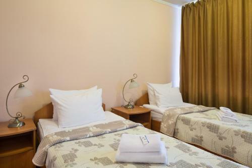 Ramn Hotel