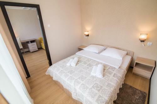 Ramn Hotel
