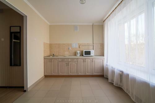 Ramn Hotel