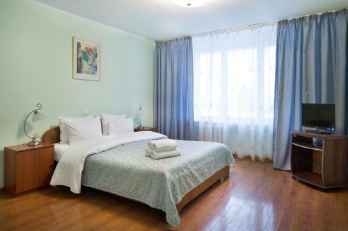 Ramn Hotel